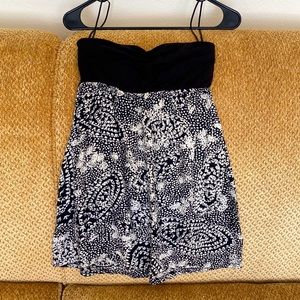 🌼 Super Cute Roxy Dress